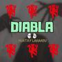 DIABLA