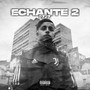 Échante 2