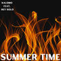 Summer Time (feat. Kalomo)