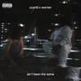 Aint been the same (feat. wxrren) [Explicit]