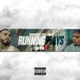 Rubbing plays (feat. JNAR) [Explicit]