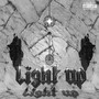 Light up (Explicit)