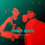 Summer Nights (Explicit)