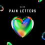 Pain Letters 2 (Explicit)