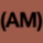 AM (Explicit)