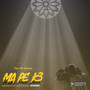 MA PE K3 (CHOIR COVER)