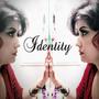 Identity (Acoustic)