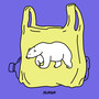 Polarbear