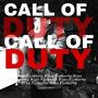 Call of Duty