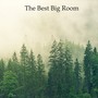 The Best Big Room Pt.011