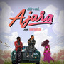 Ajara