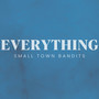 Everything