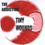 Tiny Wounds