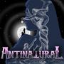 Antinatural (Explicit)