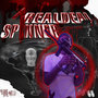 1RealDealSpinner (Explicit)