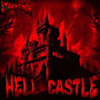 Hell Castle