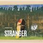 Stranger