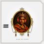 King of Kings (Explicit)