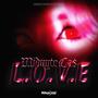 L.O.V.E (Explicit)