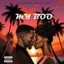 My boo (Explicit)