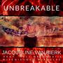 Unbreakable (feat. Meli Malavasi & Mischievous Miracles)