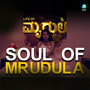 Soul Of Mrudula (From 