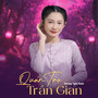 Quán Trọ Trần Gian