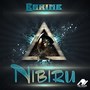 Nibiru