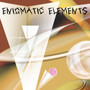 Enigmatic Elements