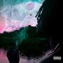 B4 CHRONIC ##19 (Explicit)
