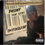 Phony (Explicit)