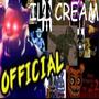 ILL CREAM (Explicit)