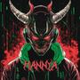 Hannya