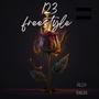 123 Freestyle (Explicit)