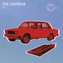 The Sampler (Explicit)