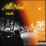 All I Need (Explicit)