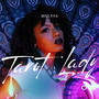 Tarot Lady