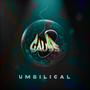 Umbilical