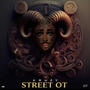 Street OT EP (Explicit)