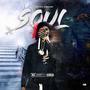 Soul (Explicit)