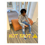 Hot Spot (Explicit)