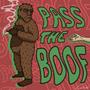 PASS THE BOOF