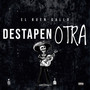 Destapen Otra (Explicit)