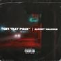 Get That Pack (Explicit)