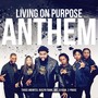 Anthem (feat. Thrice Anointed, DJ Sean, Ruslyn Frank, MK & E-Praise)