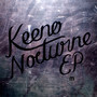 Nocturne - EP