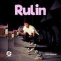 RULIN