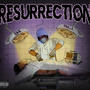 Resurrection (Explicit)