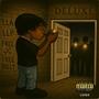 The Great 6ix Deluxe (Explicit)