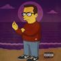 PURPLE MOON (Explicit)